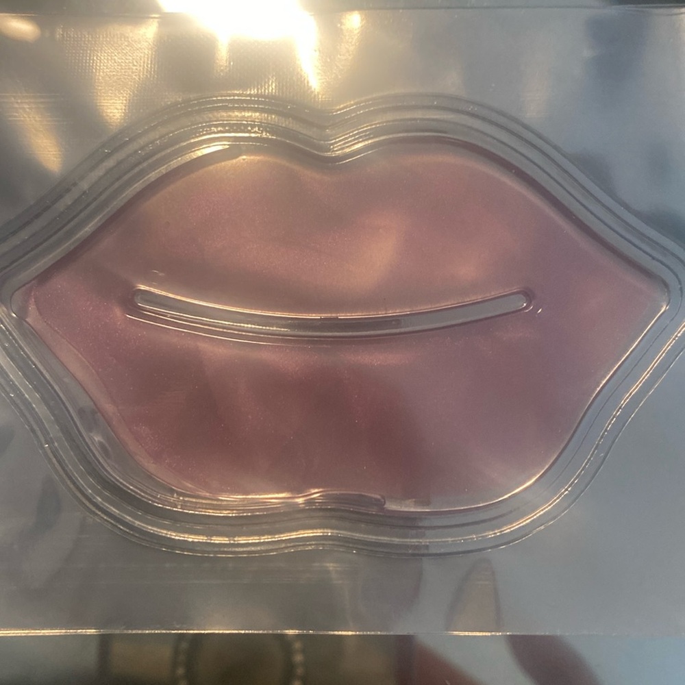 Pink Jelly Cotton Candy BoGo